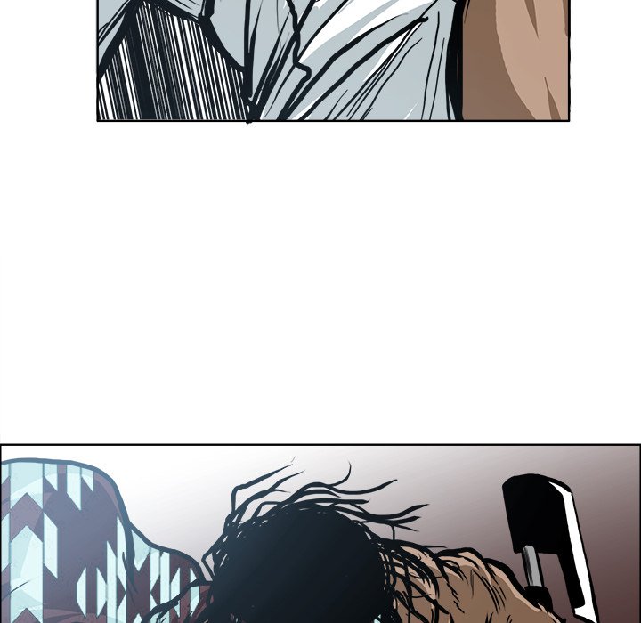 第100話 - 第98张
