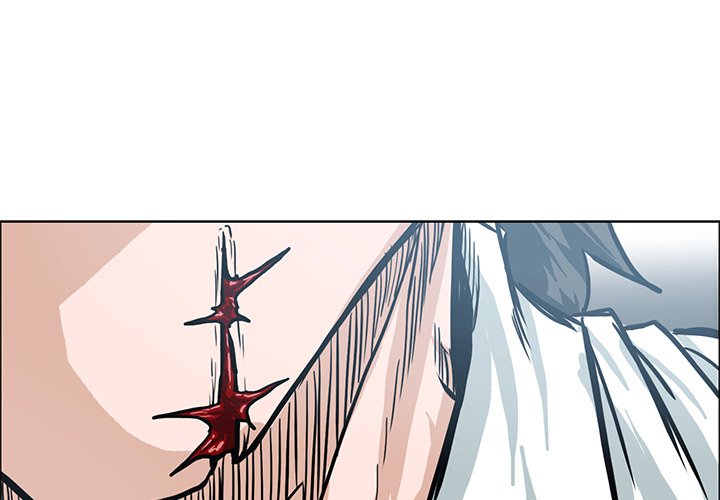 第101話 - 第0张