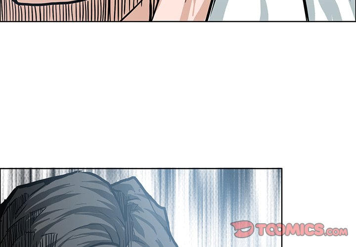 第101話 - 第1张