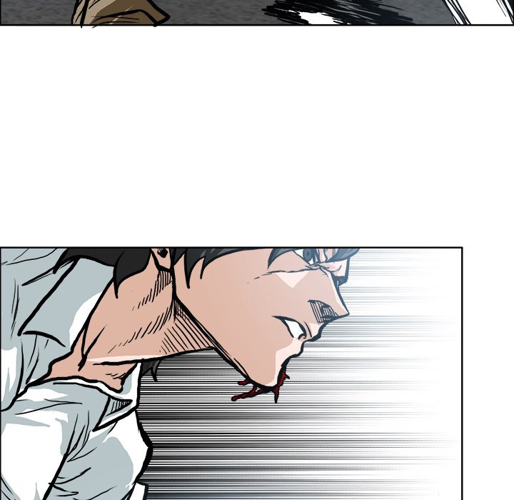 第101話 - 第10张