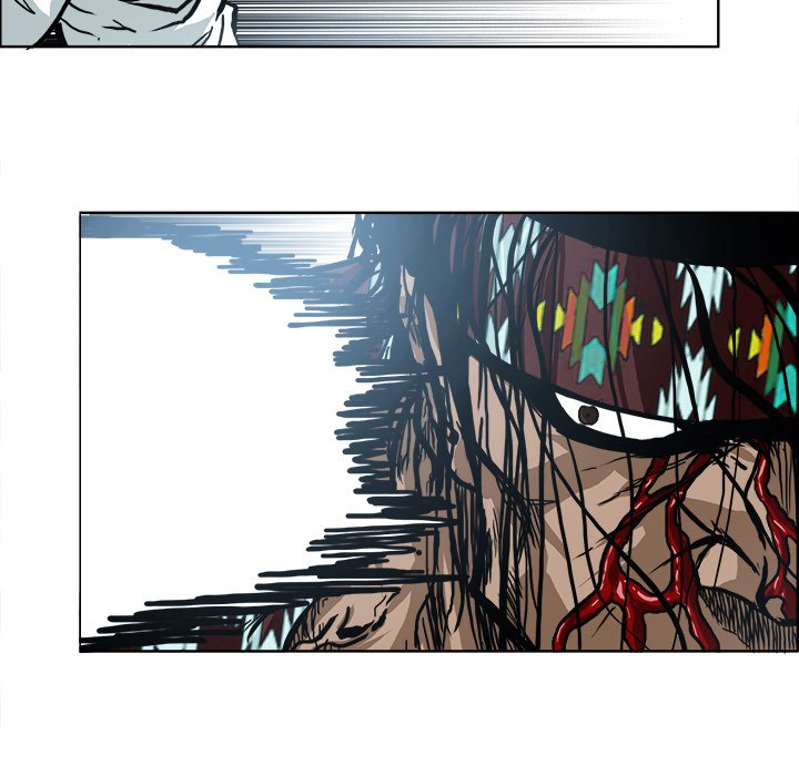 第101話 - 第11张