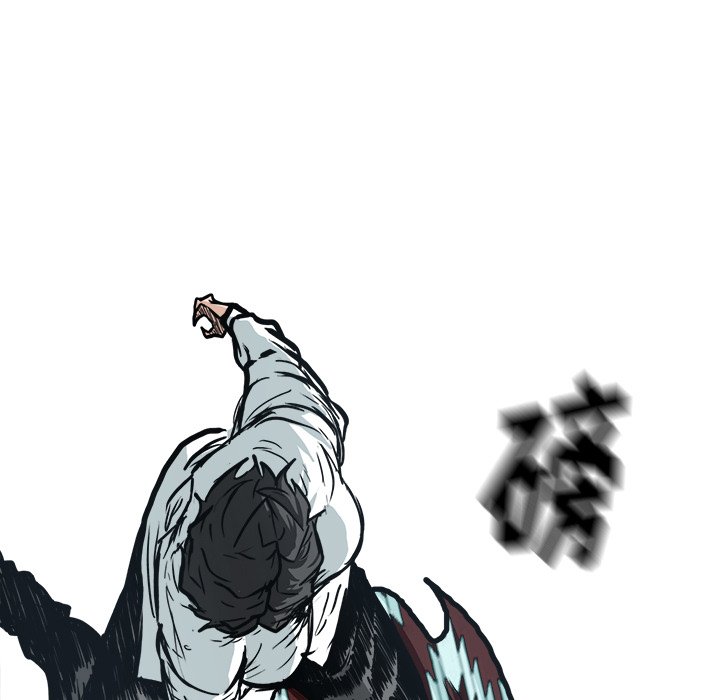 第101話 - 第12张