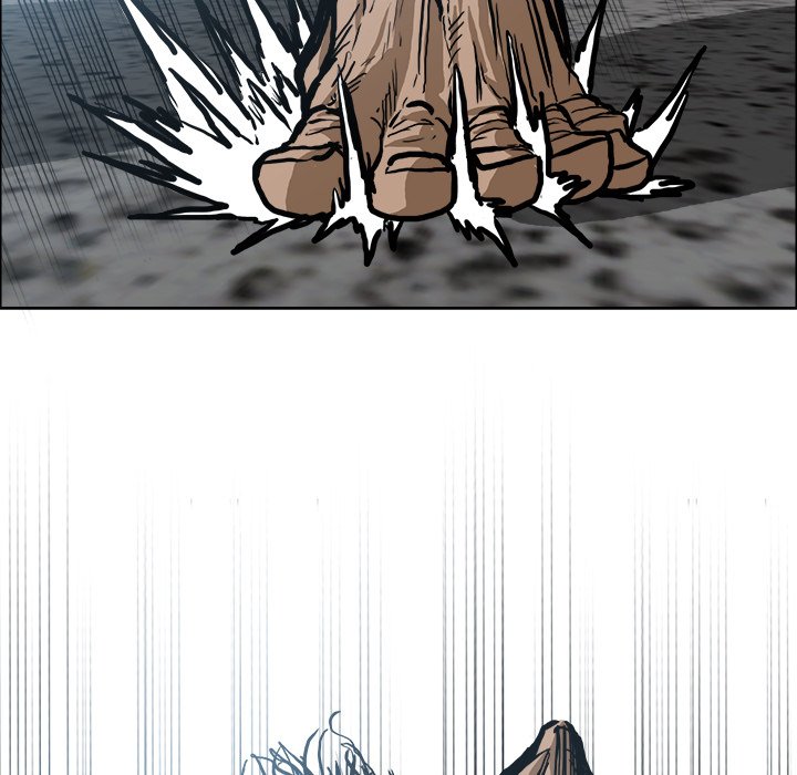 第101話 - 第18张