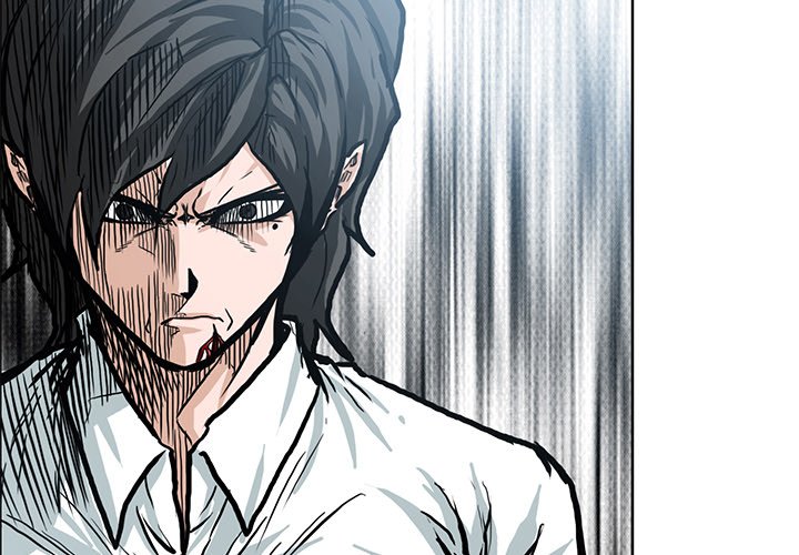 第101話 - 第2张
