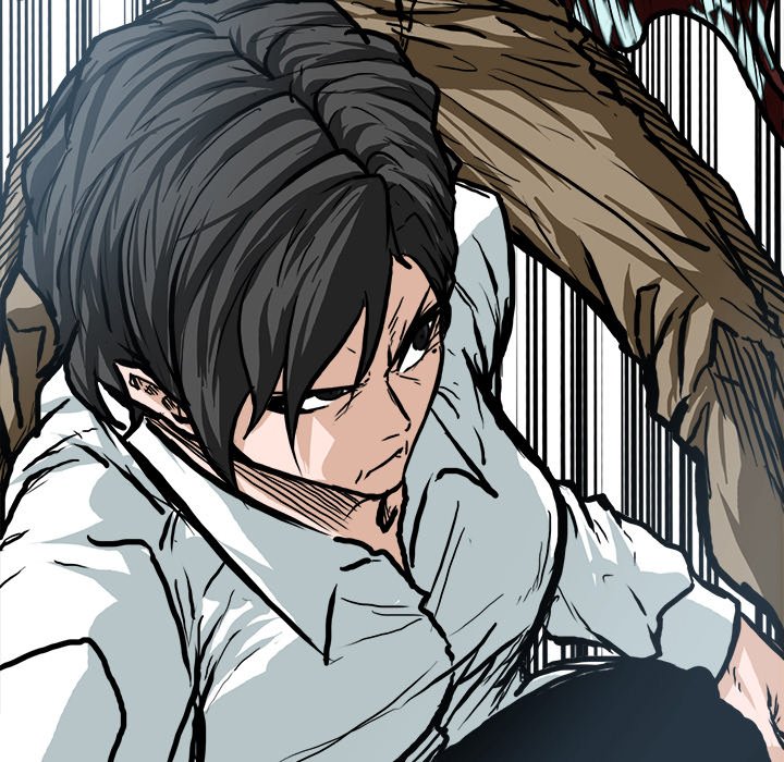 第101話 - 第20张