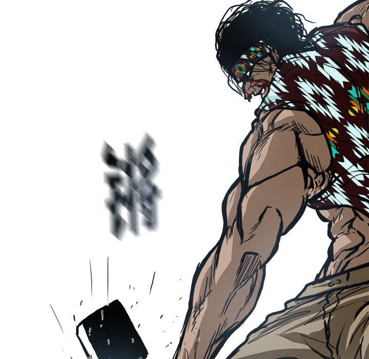 第101話 - 第24张