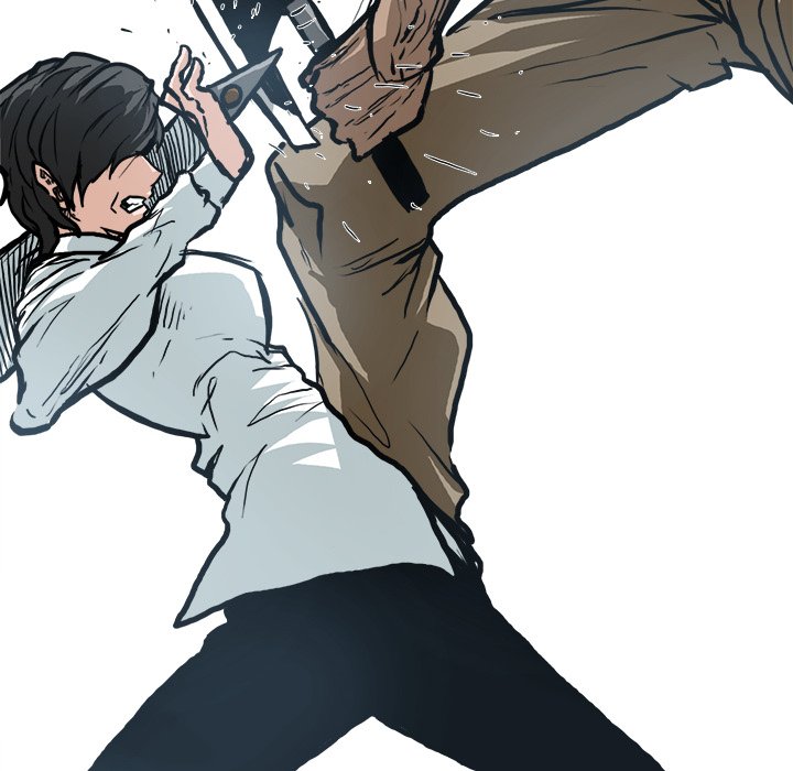 第101話 - 第25张