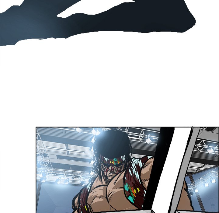 第101話 - 第26张