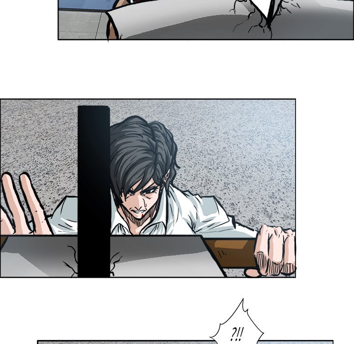 第101話 - 第27张