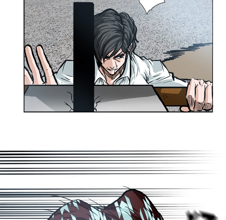 第101話 - 第28张