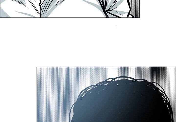 第101話 - 第3张