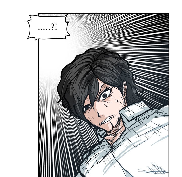 第101話 - 第33张