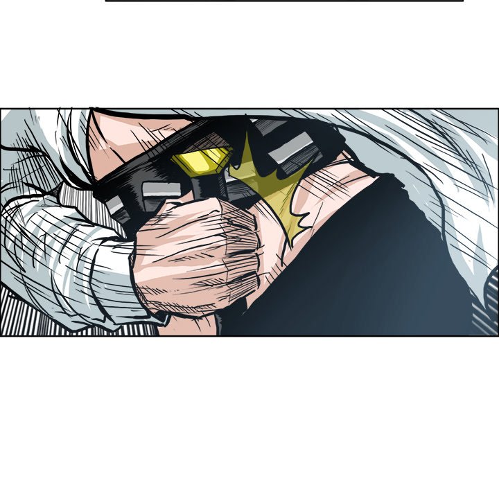 第101話 - 第34张