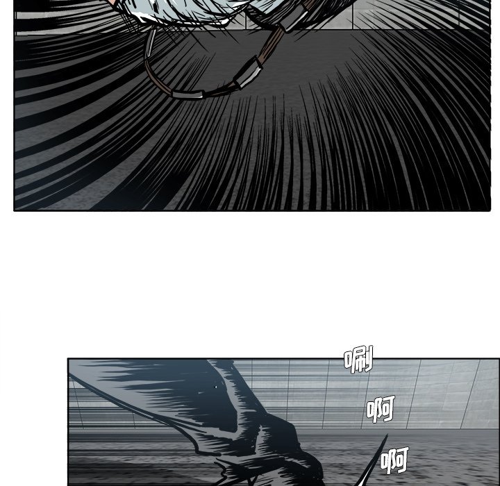 第101話 - 第36张