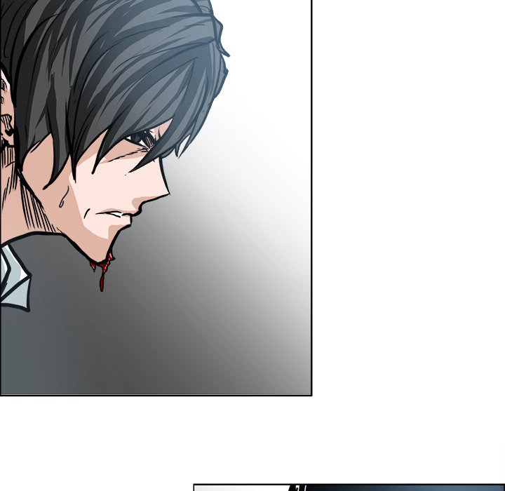 第101話 - 第40张