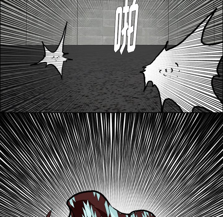 第101話 - 第43张