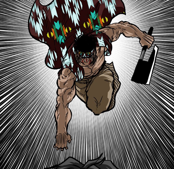 第101話 - 第44张