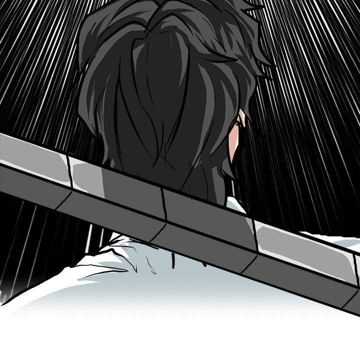 第101話 - 第45张