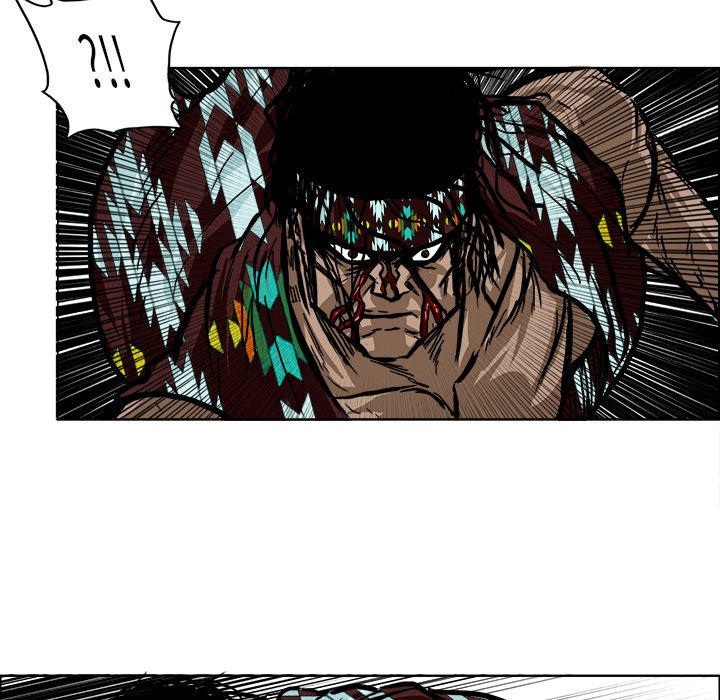 第101話 - 第47张