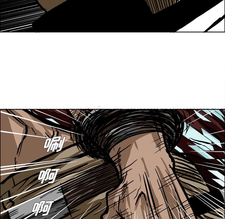 第101話 - 第49张