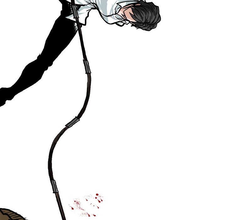 第101話 - 第51张