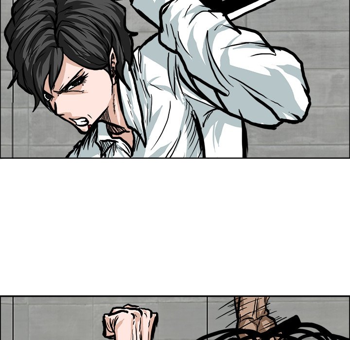 第101話 - 第59张