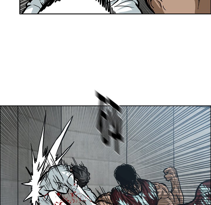 第101話 - 第65张