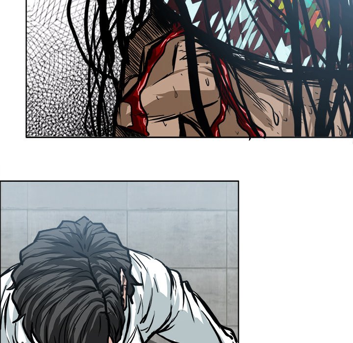 第101話 - 第67张