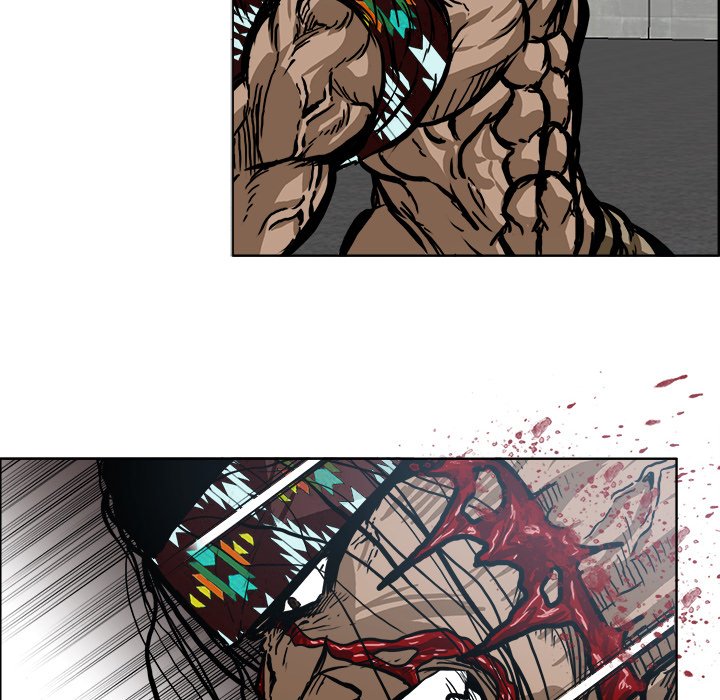 第101話 - 第69张