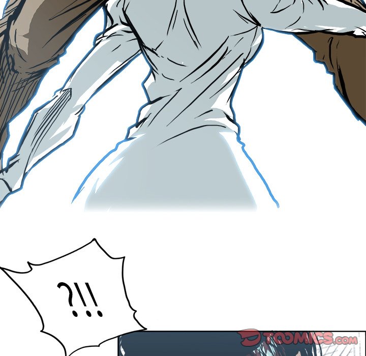 第101話 - 第73张