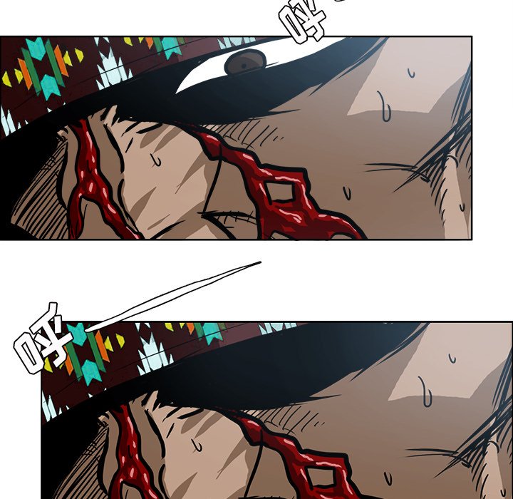第101話 - 第76张