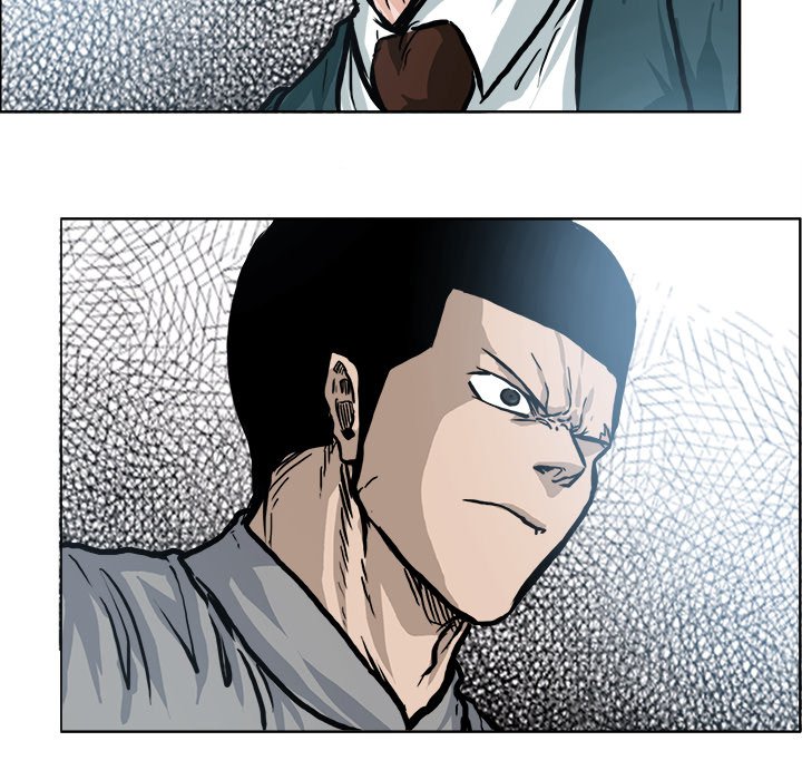 第101話 - 第78张