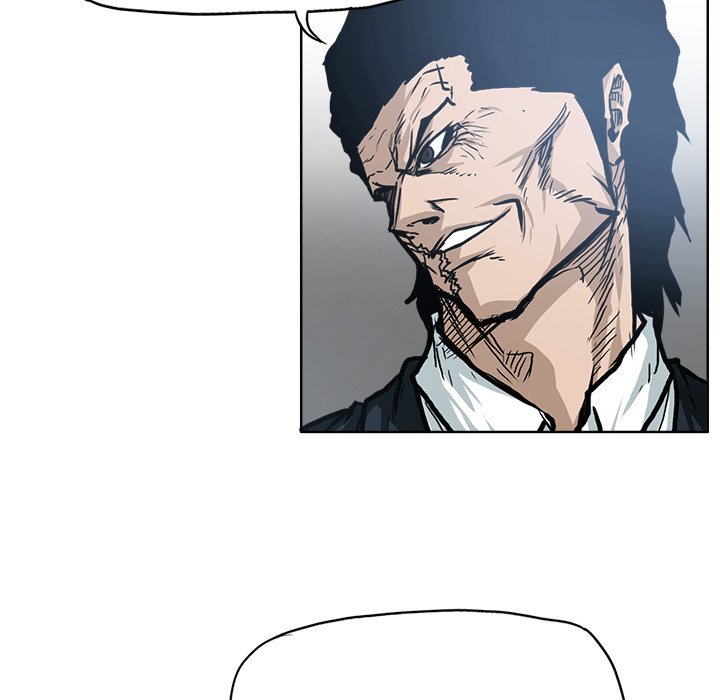 第101話 - 第98张