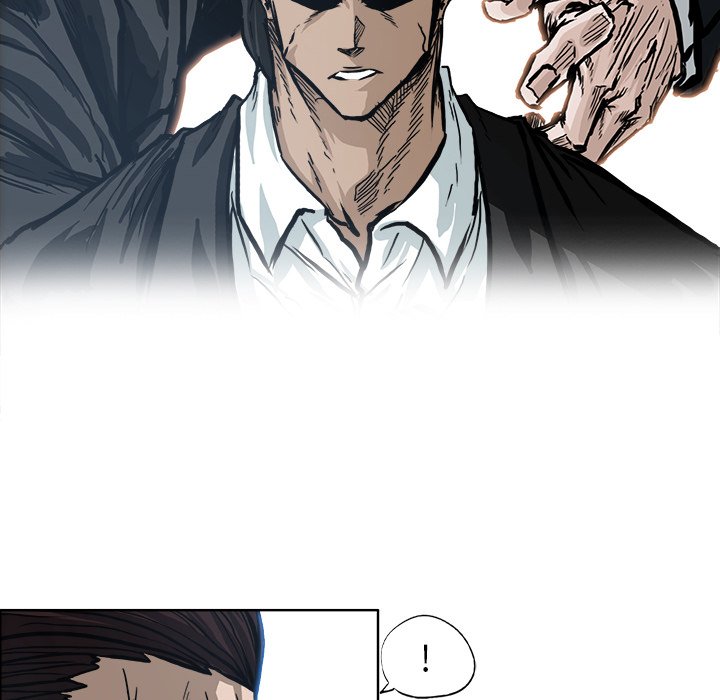 第102話 - 第19张