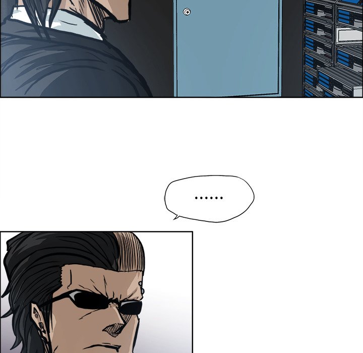 第102話 - 第29张