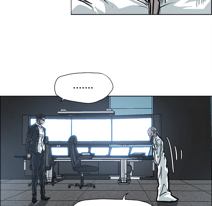 第102話 - 第44张