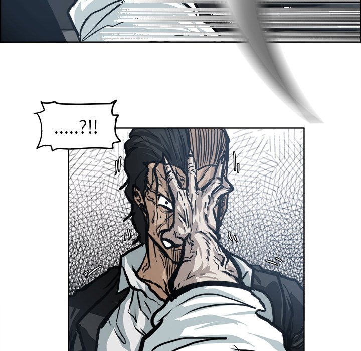 第102話 - 第58张