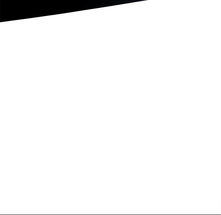 第102話 - 第64张