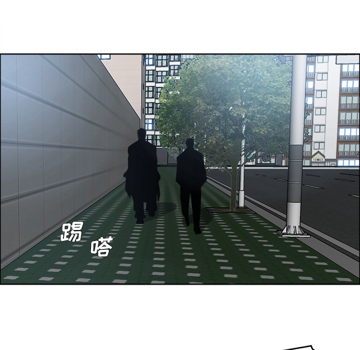 第102話 - 第68张