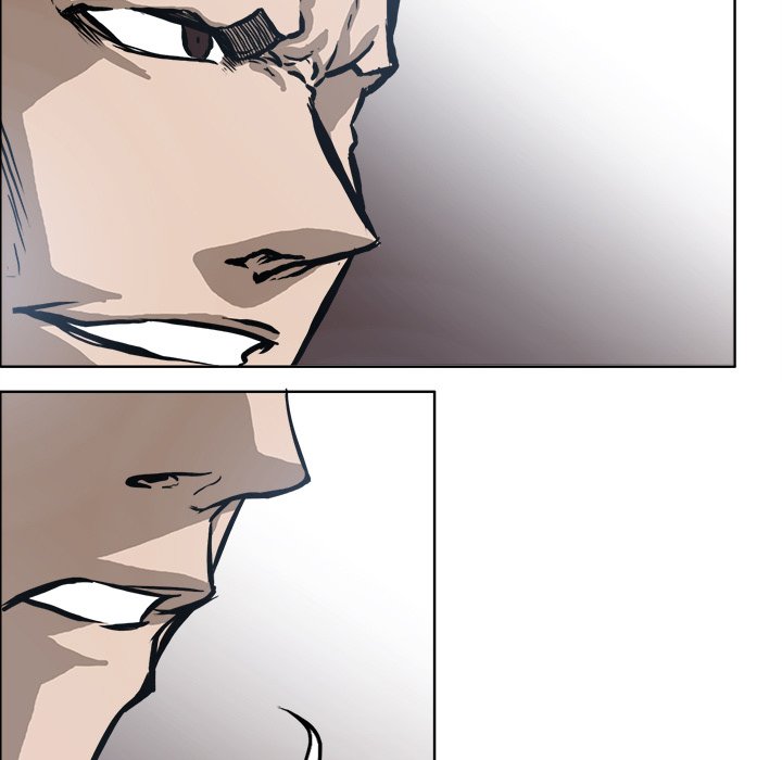 第102話 - 第8张