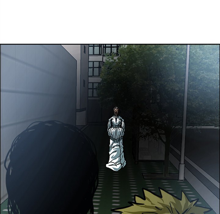 第102話 - 第82张