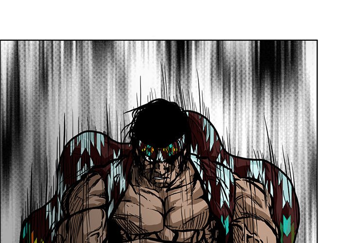 第103話 - 第0张