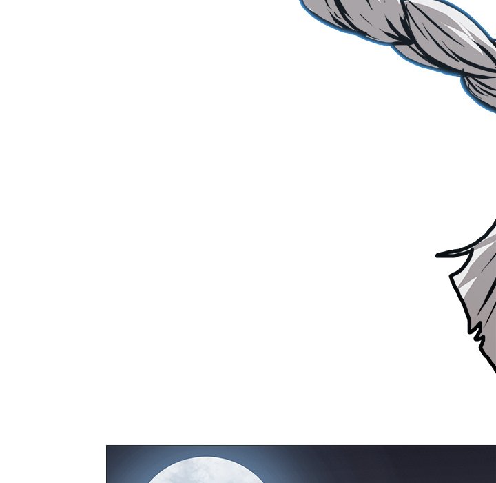 第103話 - 第24张