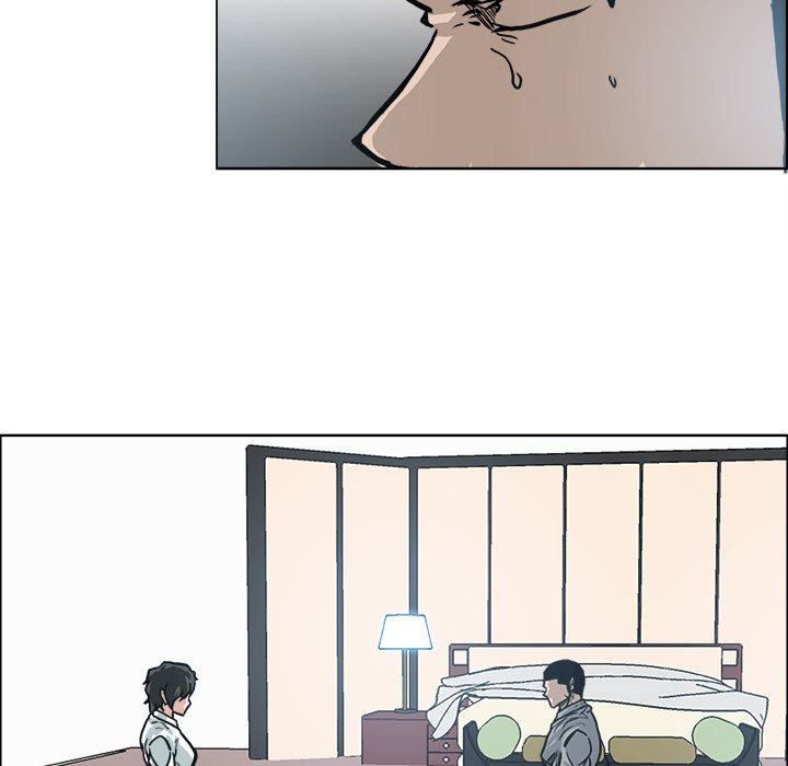 第103話 - 第27张