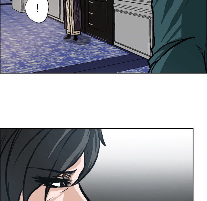 第103話 - 第29张