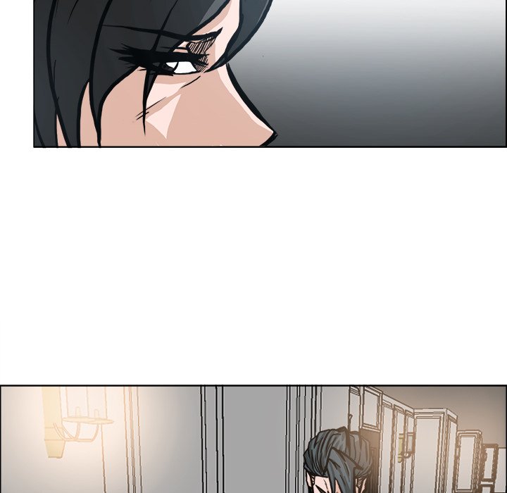 第103話 - 第31张