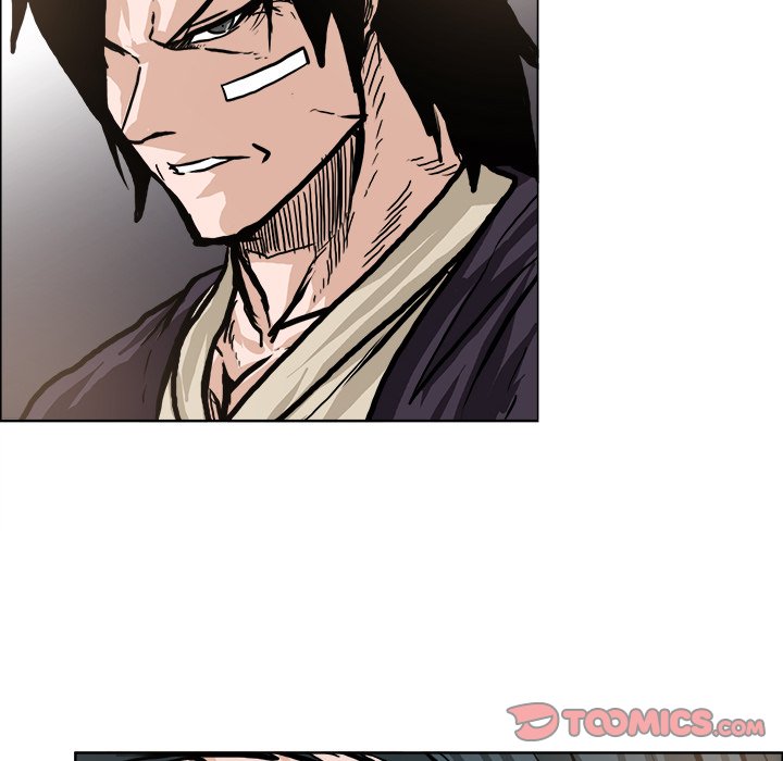 第103話 - 第35张