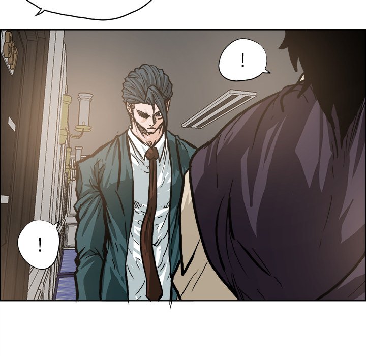 第103話 - 第38张