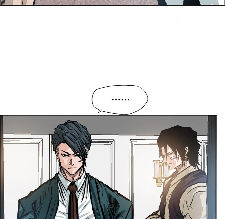 第103話 - 第40张