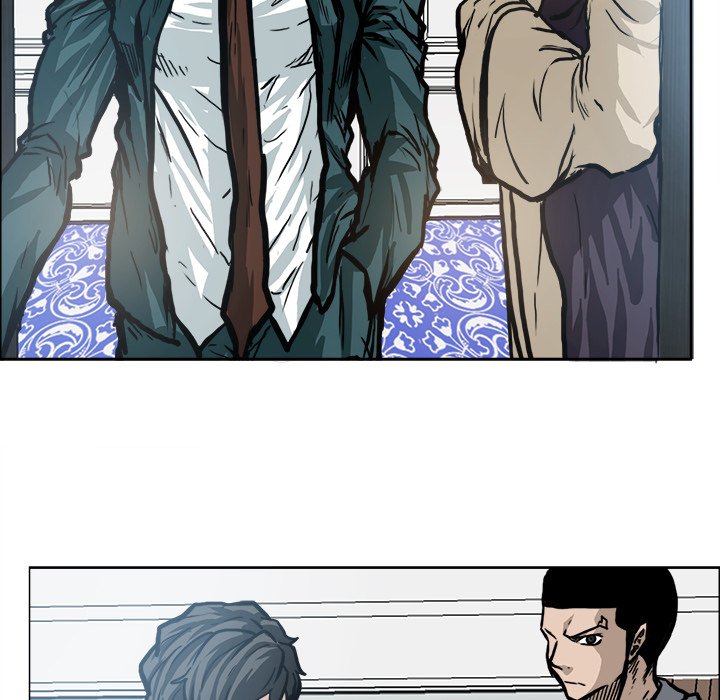 第103話 - 第41张